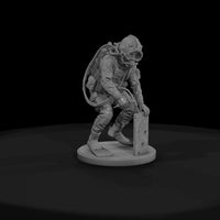 diver-13-underwater-welder-2ee2e2 — thumbnail 3