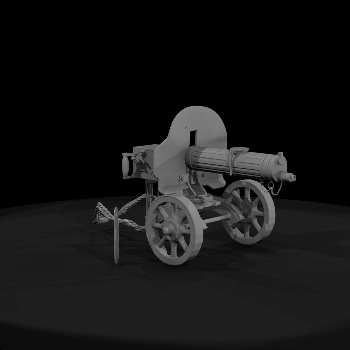 20260612-wheeled-machine-gun-fdeacebe3b