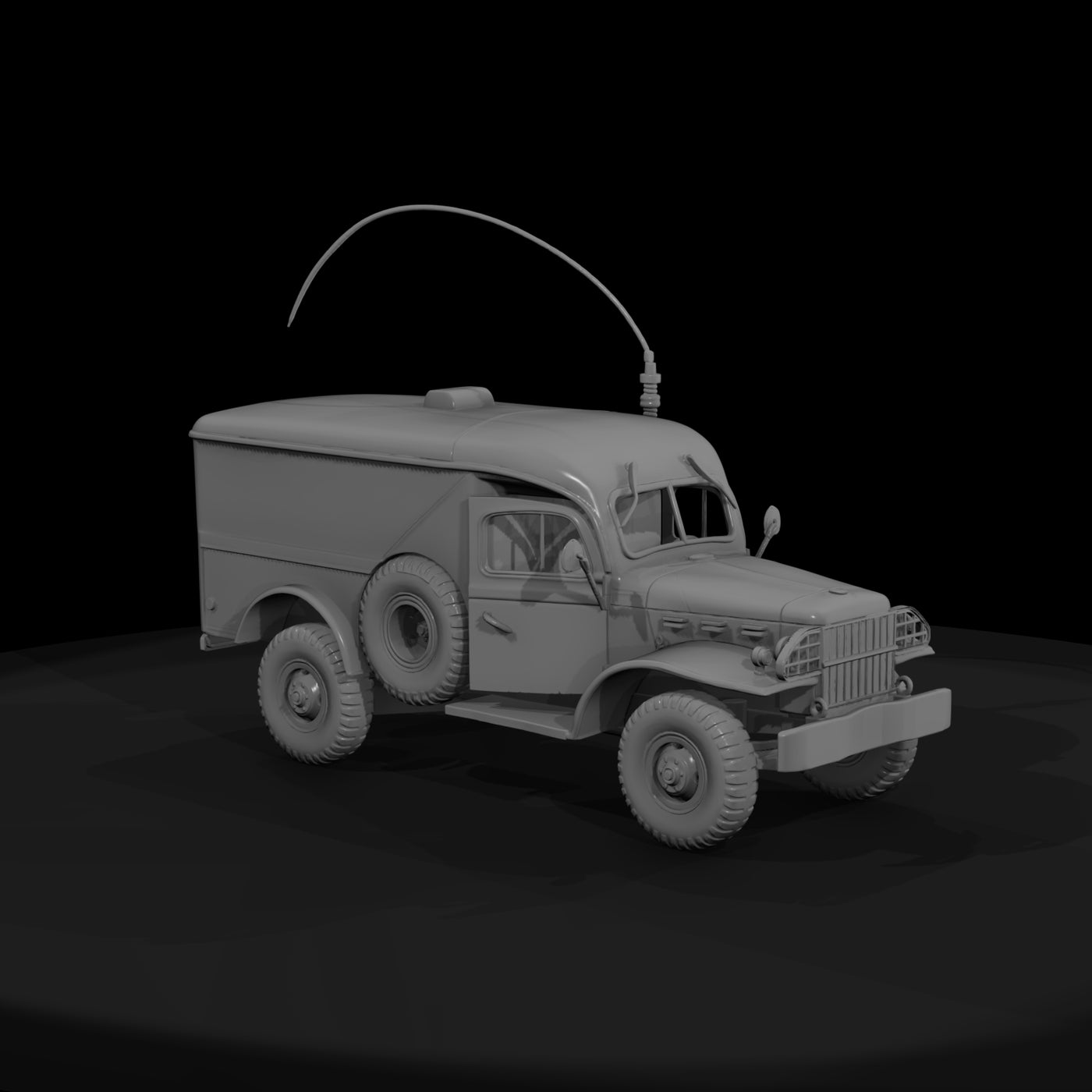 20260612-military-signal-truck-0bb497a345