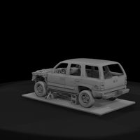 junk-18-28fb32 — thumbnail 4