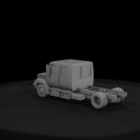 2017-international-durastar-4300-lp-4x2-crew-cab — thumbnail 4