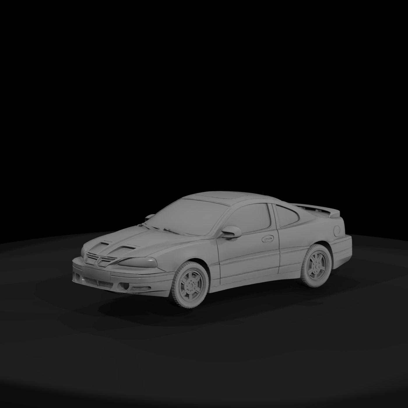 sports-coupe-car-body-for-diorama-ho-1-87-796954