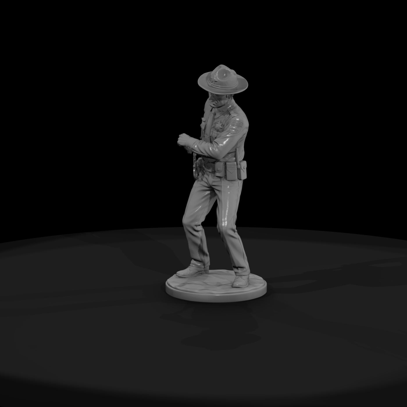 pol-1980-rural-arrest-01-3d95cc