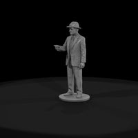 rrp-26-1950s-ticket-seller-51e697 — thumbnail 2