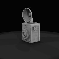 camera — thumbnail 2