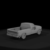 1980-ford-f150 — thumbnail 5