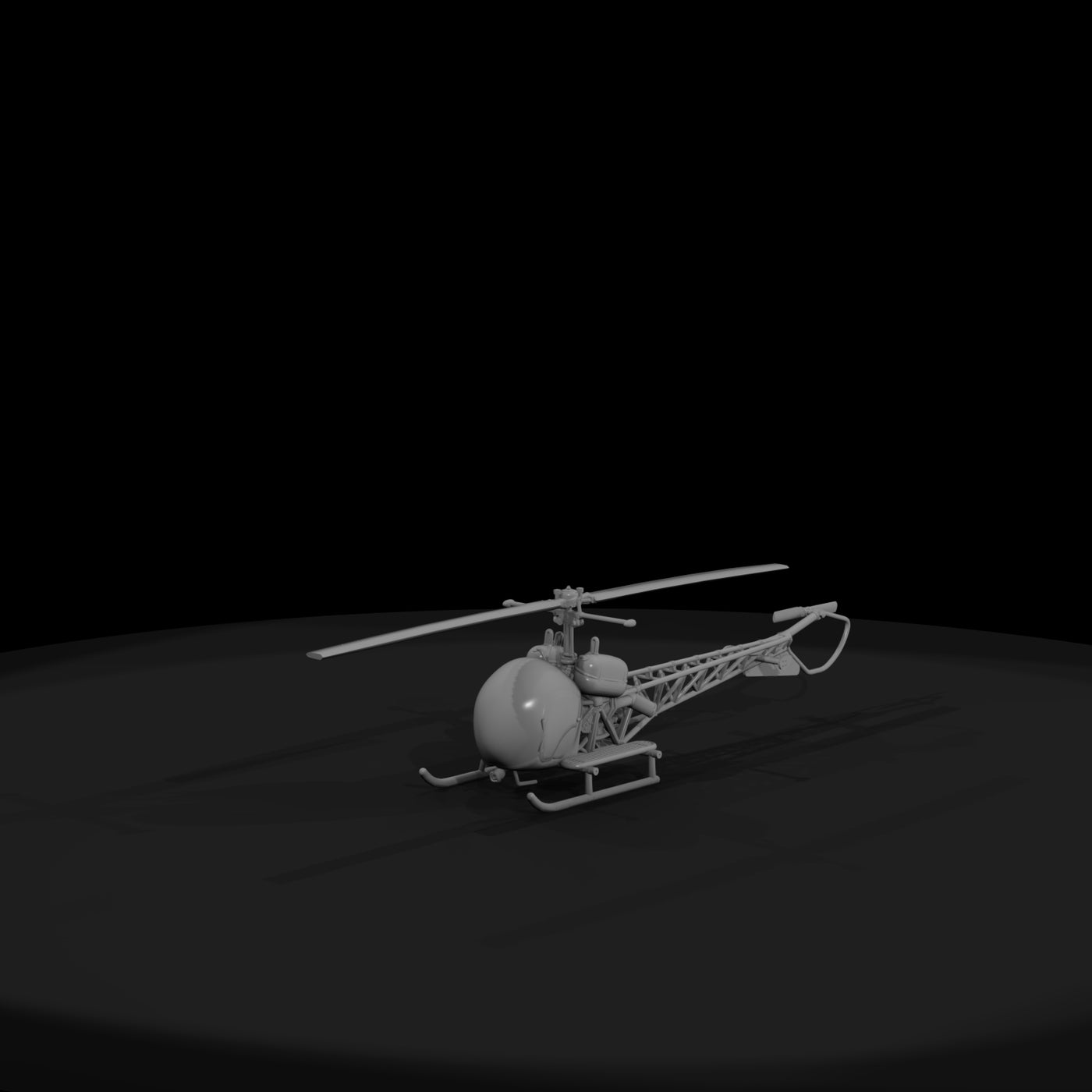 bell47