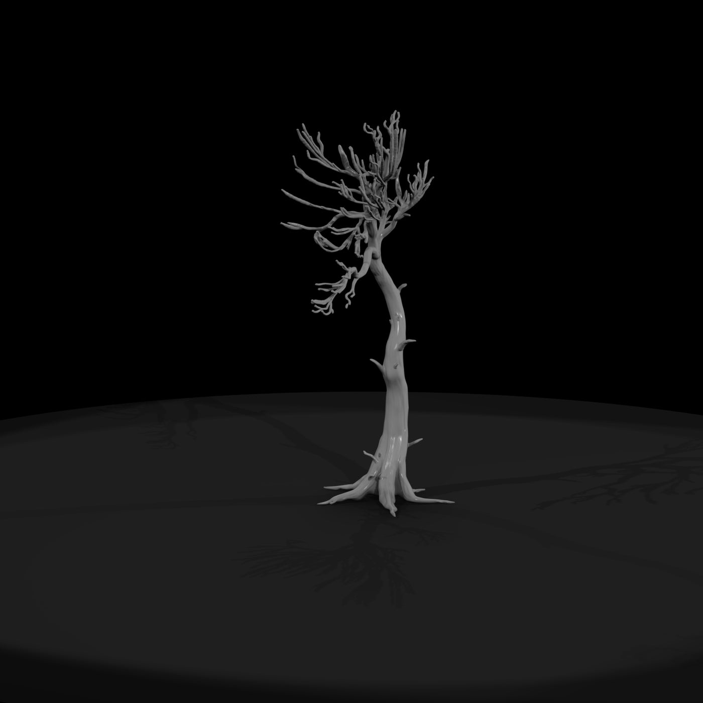 20260612-bare-tree-drawing-ab7bf01d44