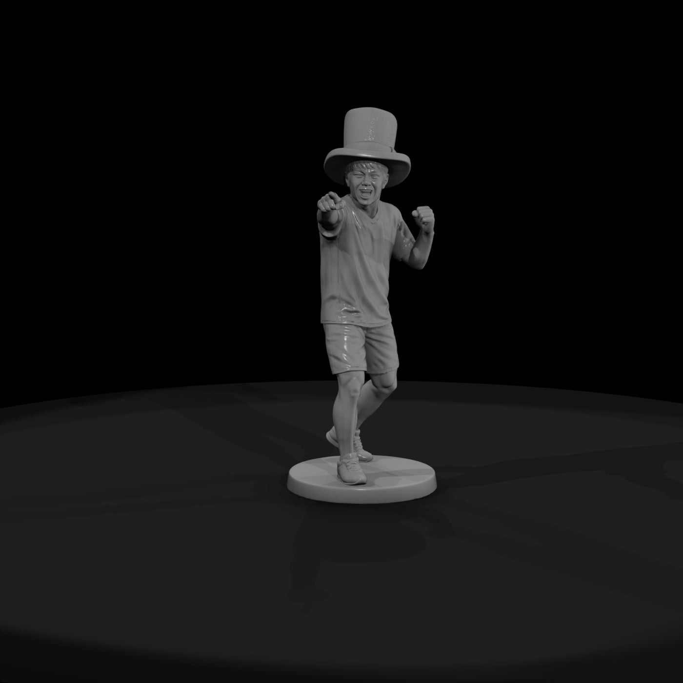 fan-004-foam-cowboy-hat-fan