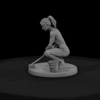 cw-fit-30-51526d — thumbnail 2