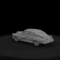 tucker-48 — thumbnail 4