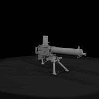 wpn-mgun-071-type-24-chinese-maxim — thumbnail 2