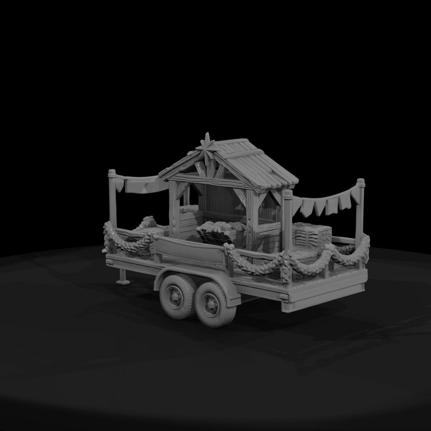 float-02-nativity-float-3b9add