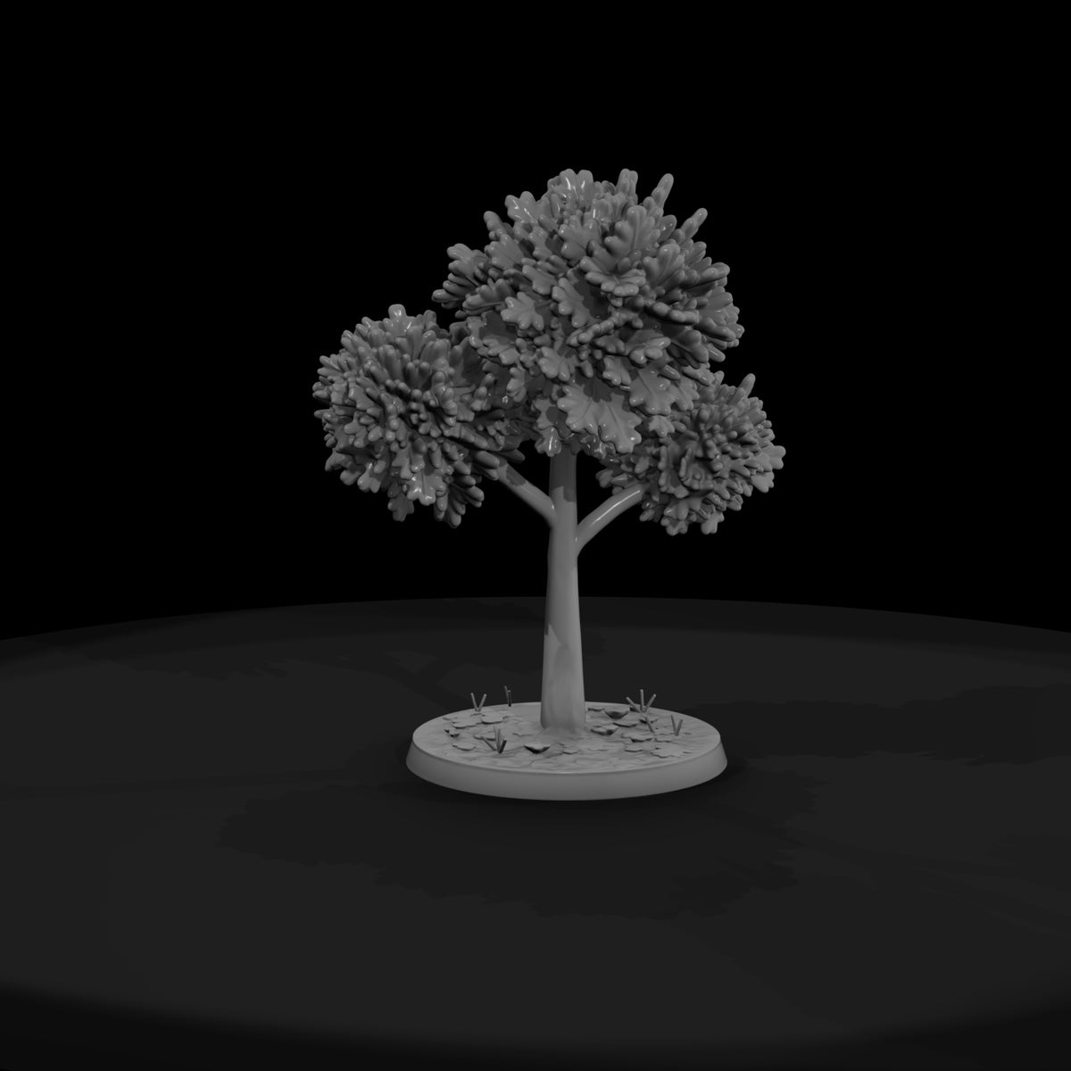 stylized-oak-tree-diorama-model-railroad-miniature-451757
