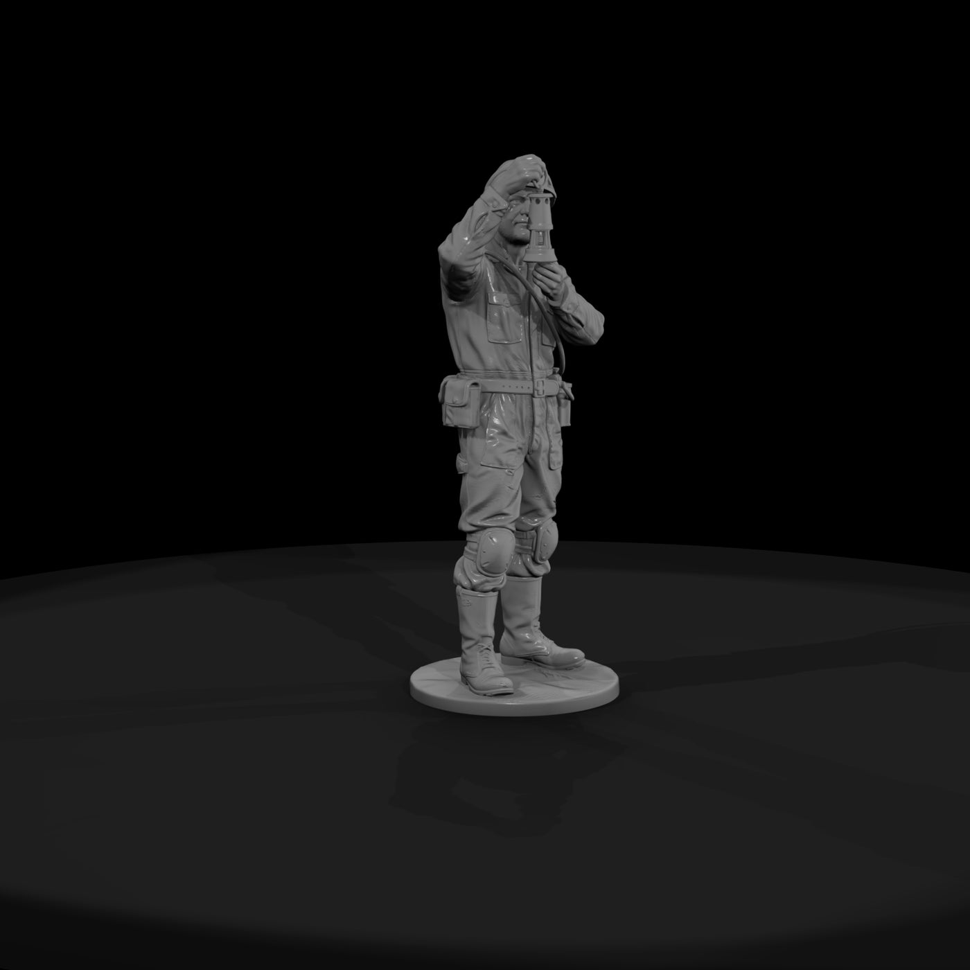 occ-138-1950s-underground-miner-shift-boss-1ca6e4