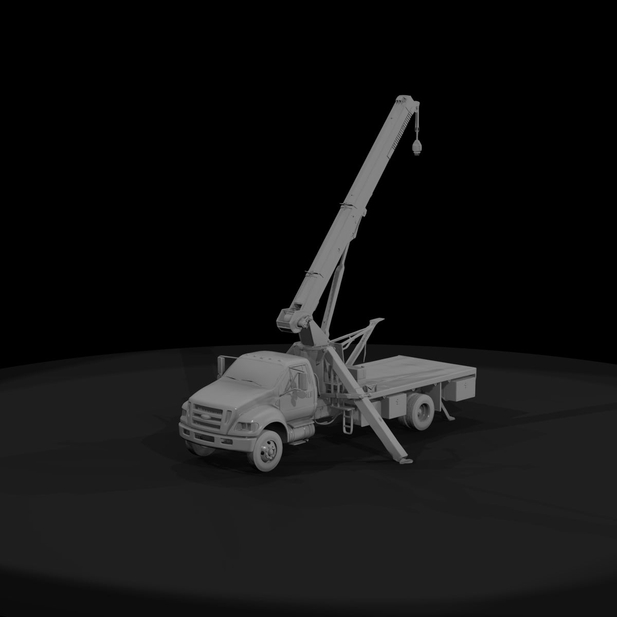 20260612-truck-mounted-crane-1f7590e021