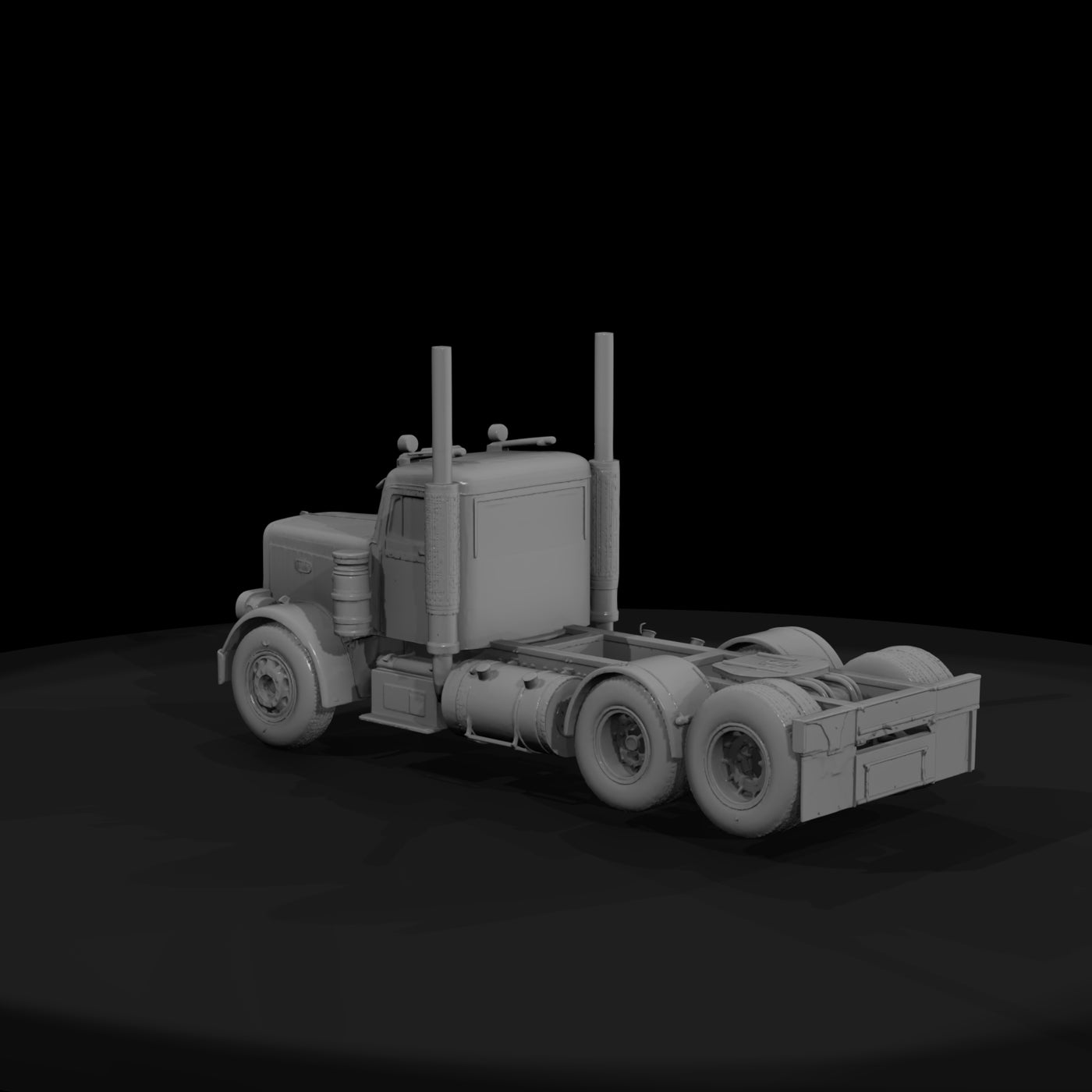 peterbilt-351-day-cab
