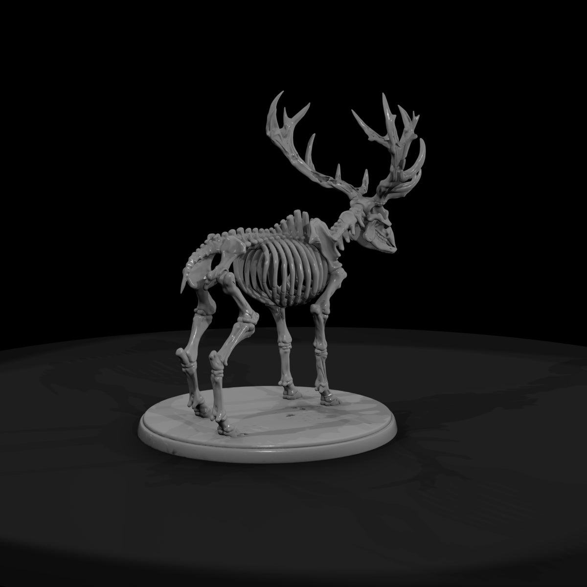 creature-p191-spectral-antler-death-stag