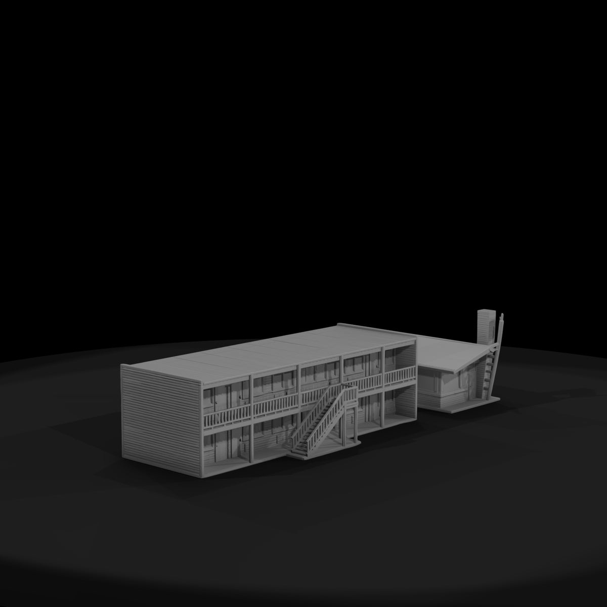 20260612-model-two-story-motel-7318789f6f