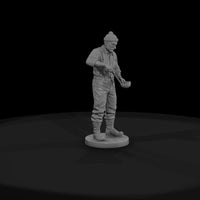 occ-043-1880s-lumberjack-camp-cook-5dea6c — thumbnail 2