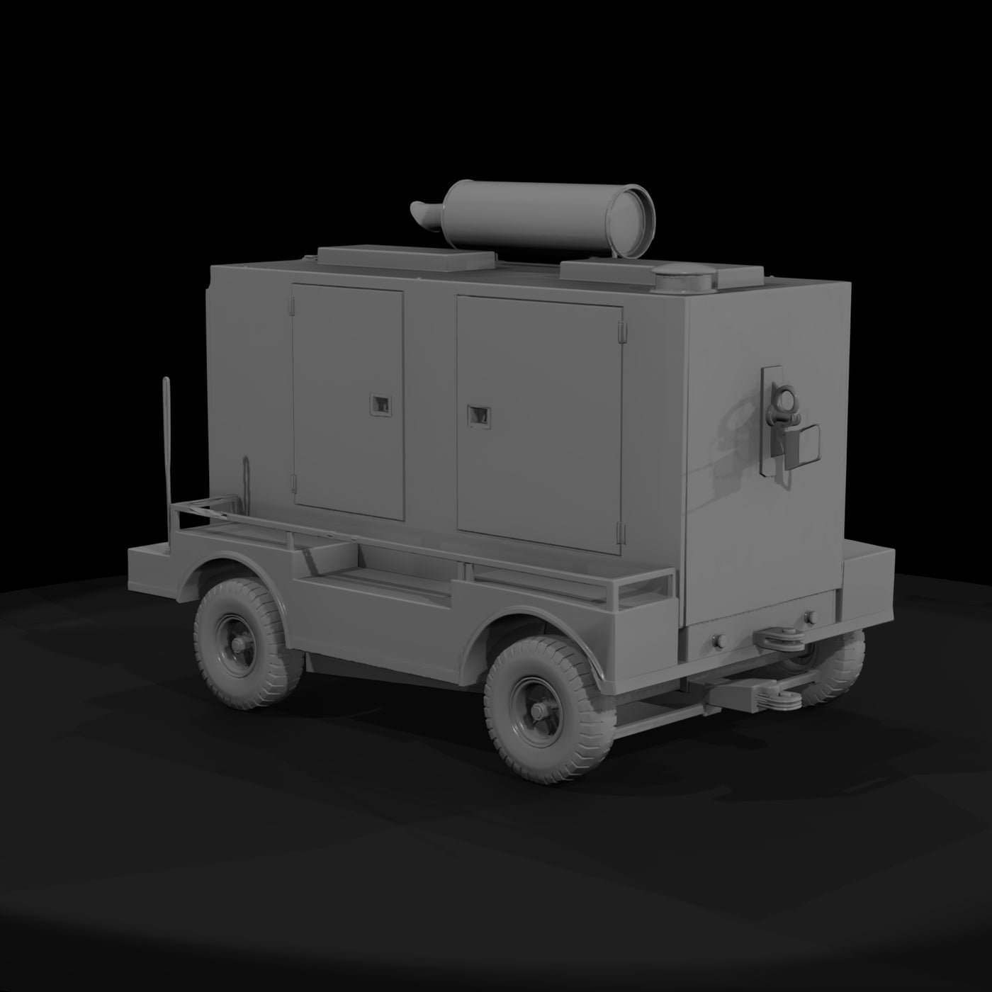 20260612-airport-ground-support-vehicle-0059e7cd78