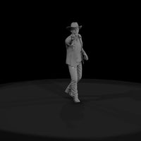 western-bar-karim-haddad — thumbnail 4