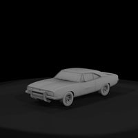dodge-charger-mk2-b-body-general-lee-1969 — thumbnail 4