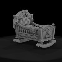 hitem2-p155-baby-cradle — thumbnail 2