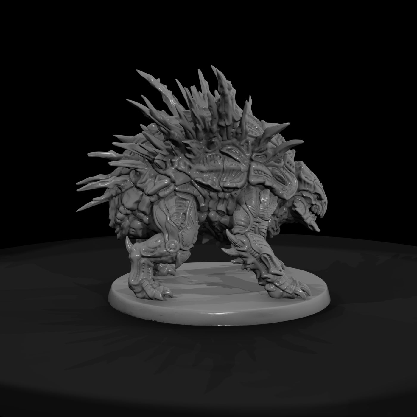 creature-p140-seed-pod-burster