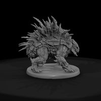 creature-p140-seed-pod-burster — thumbnail 2