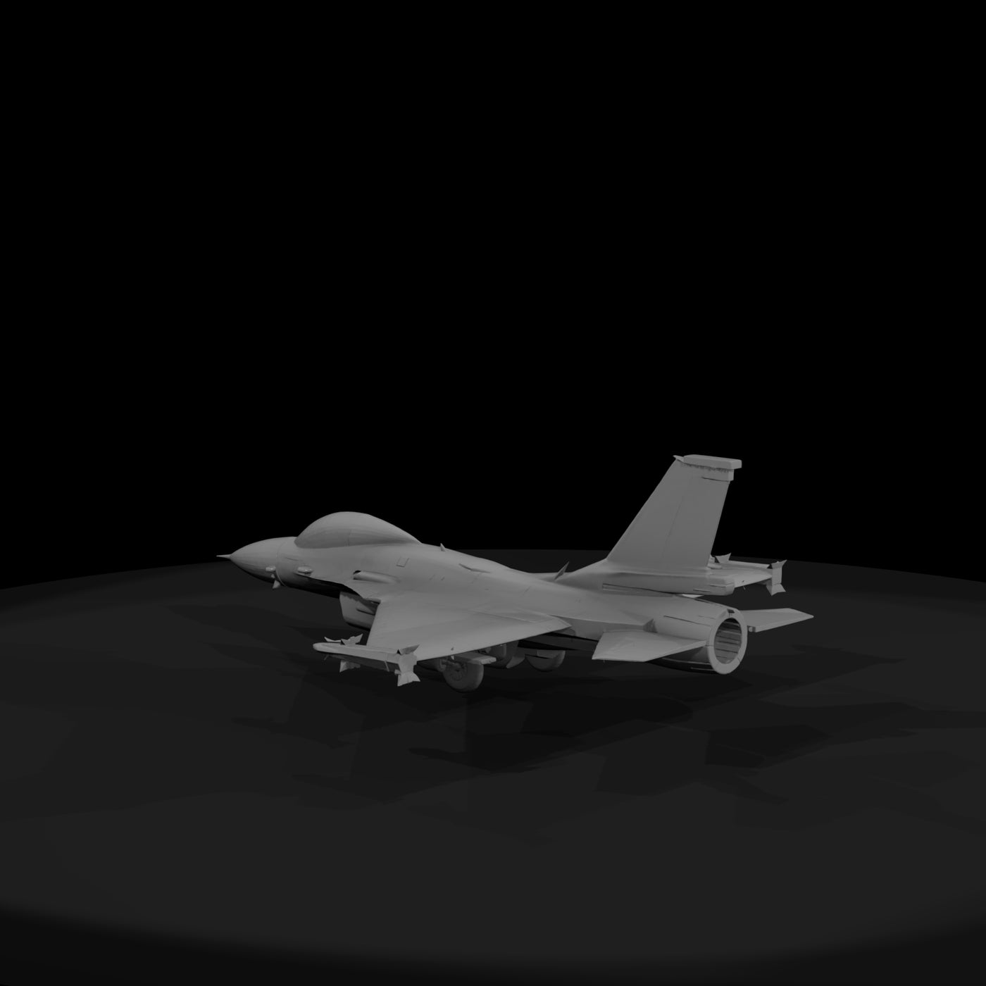 general-dynamics-f-16xl-1982-fighter-jet-miniature-607638