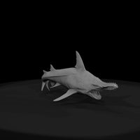 terror-from-the-deep-abyssal — thumbnail 4