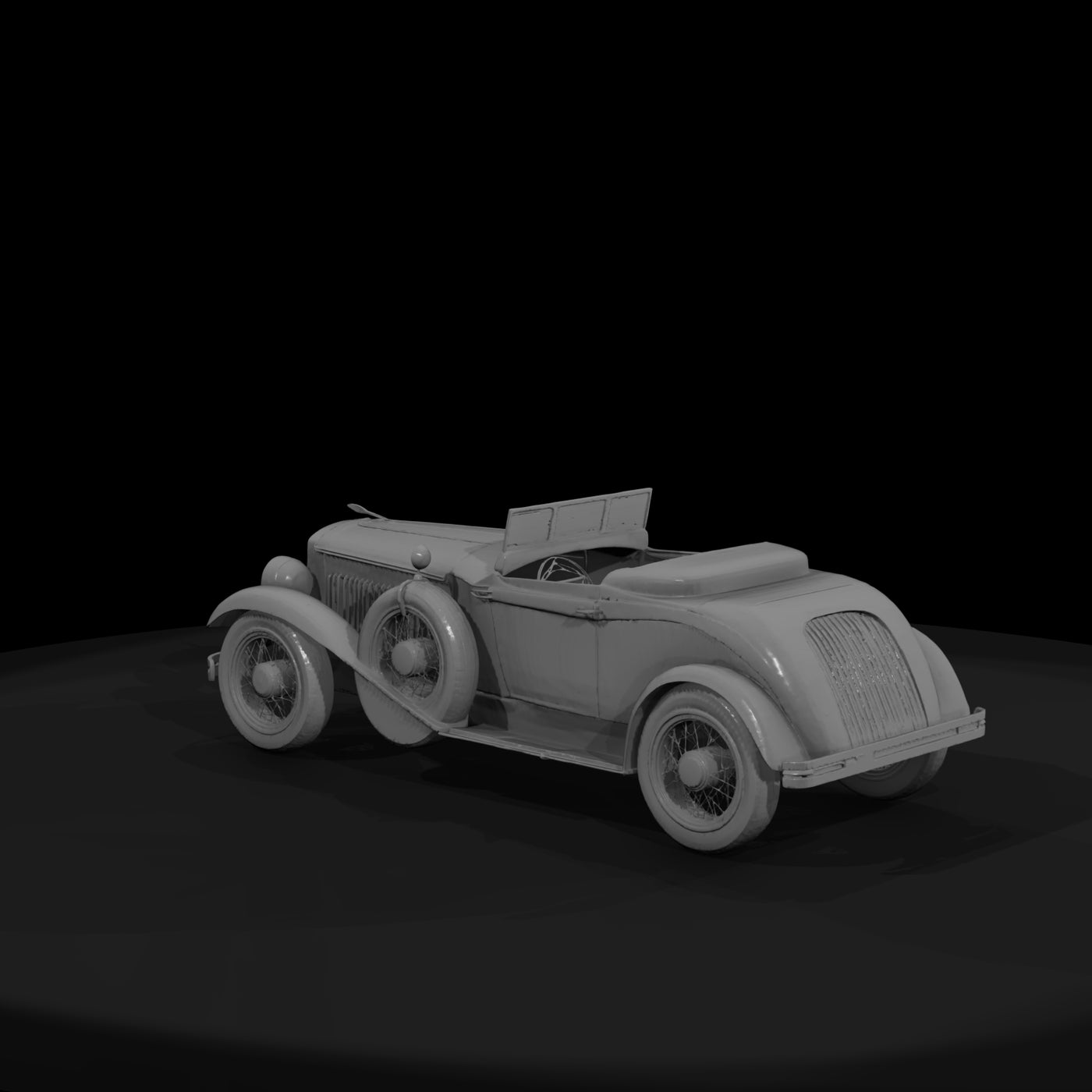 1930-emerson-model-j-coupe