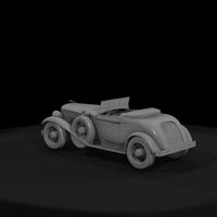 1930-emerson-model-j-coupe — thumbnail 4