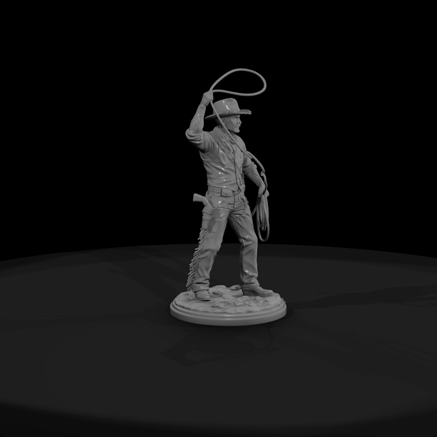 ww-0024-hero-ranch-foreman