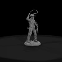 ww-0024-hero-ranch-foreman — thumbnail 2