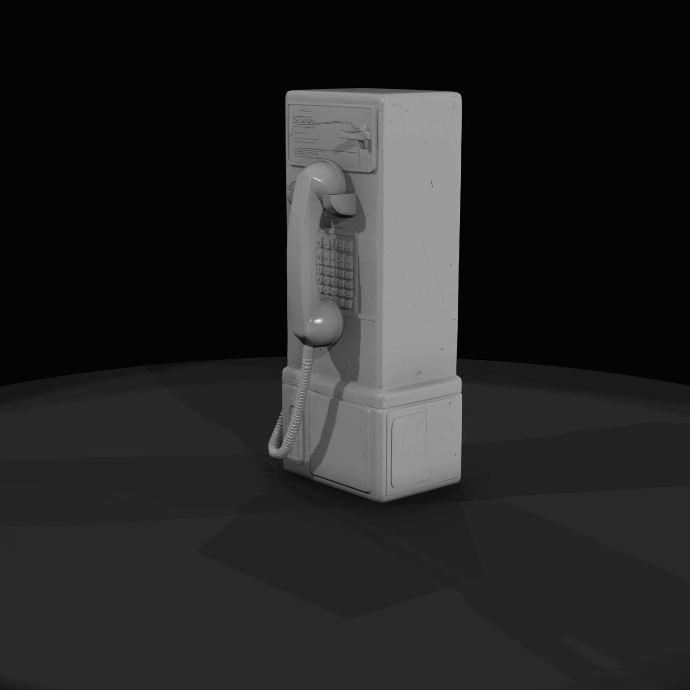 public-payphone-vintage-public-emergency-phone
