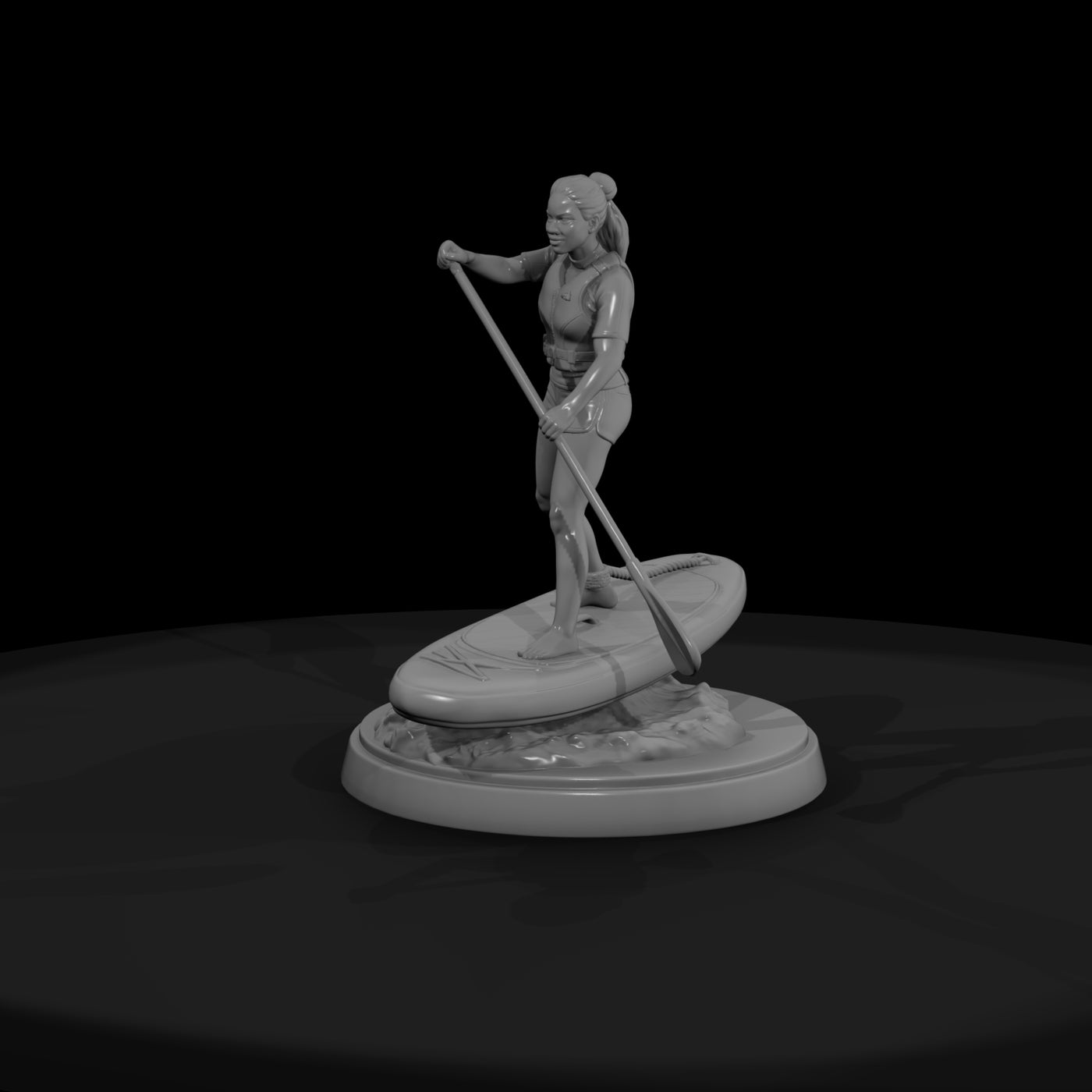 water-06-stand-up-51842d