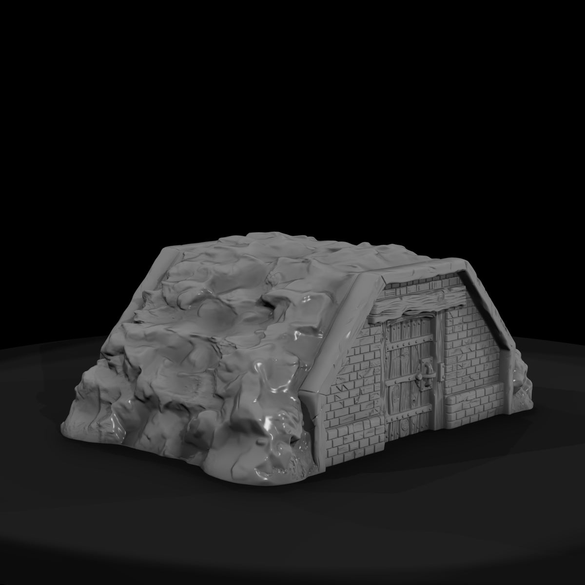 mil-020-civil-war-powder-magazine