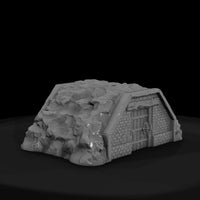 mil-020-civil-war-powder-magazine — thumbnail 2