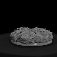 stylized_tangled_lichen_wargame_base_segxfuen — thumbnail 2