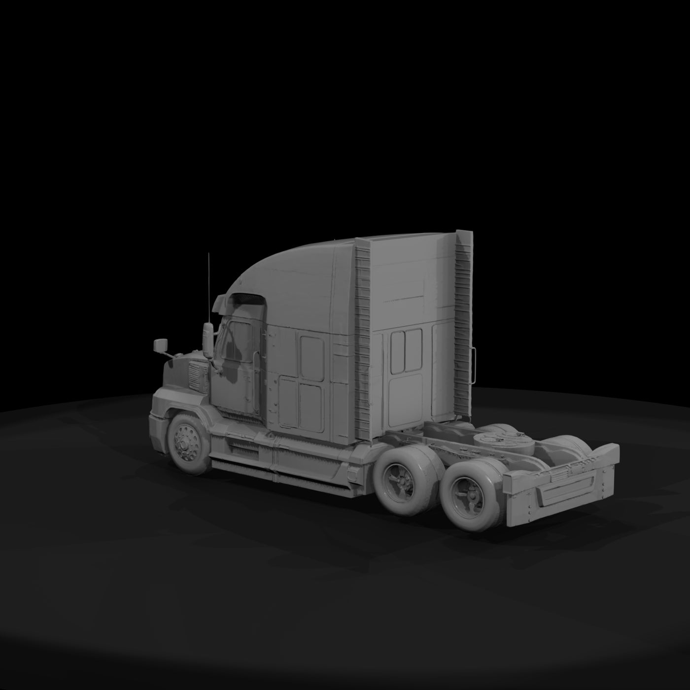 2018-mack-anthem-standup-sleeper-cab-tractor-truck