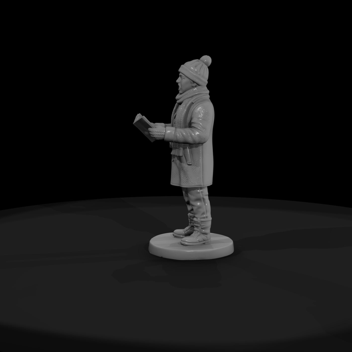 xmas-12-caroler-046ccf