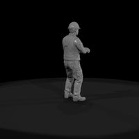 con-049-forklift-operator — thumbnail 2