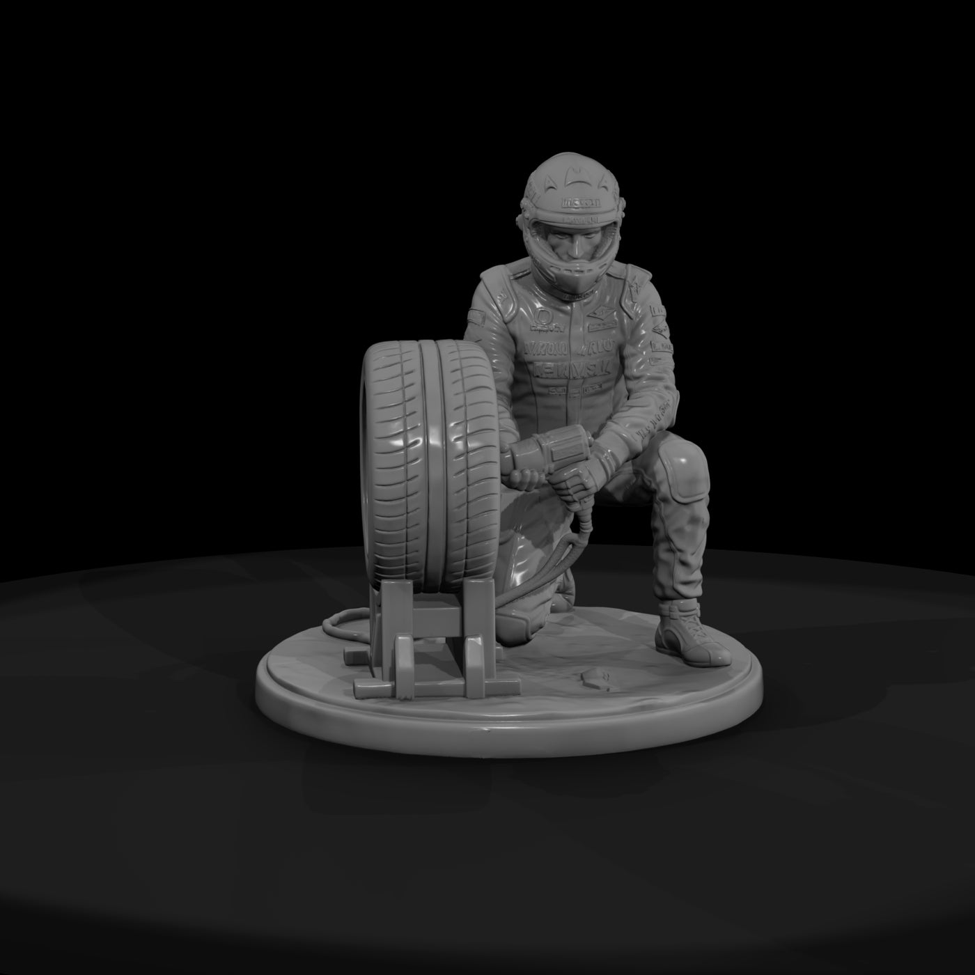 poparc-0268-pit-crew-tire-changer