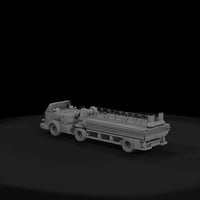 fire-truck-with-ladder-3 — thumbnail 4