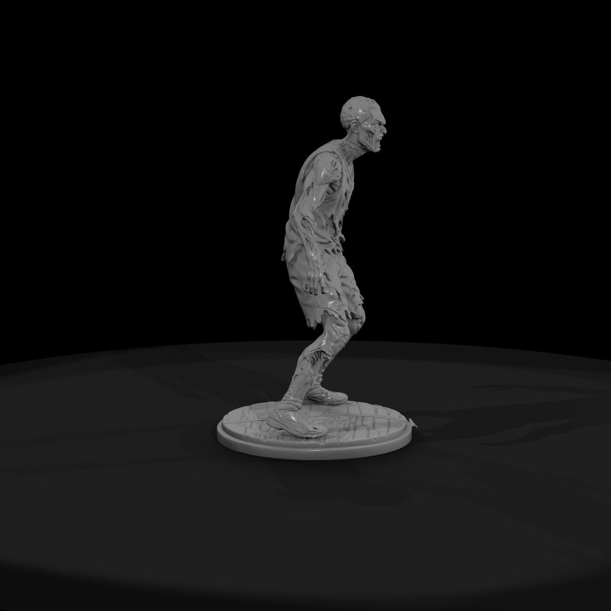 zom-068-basketball-player-fresh-1ce96a