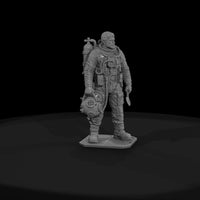 poparc-0010-deep-sea-salvage-diver — thumbnail 2