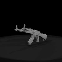 wpn-milr-056-zastava-m70 — thumbnail 2