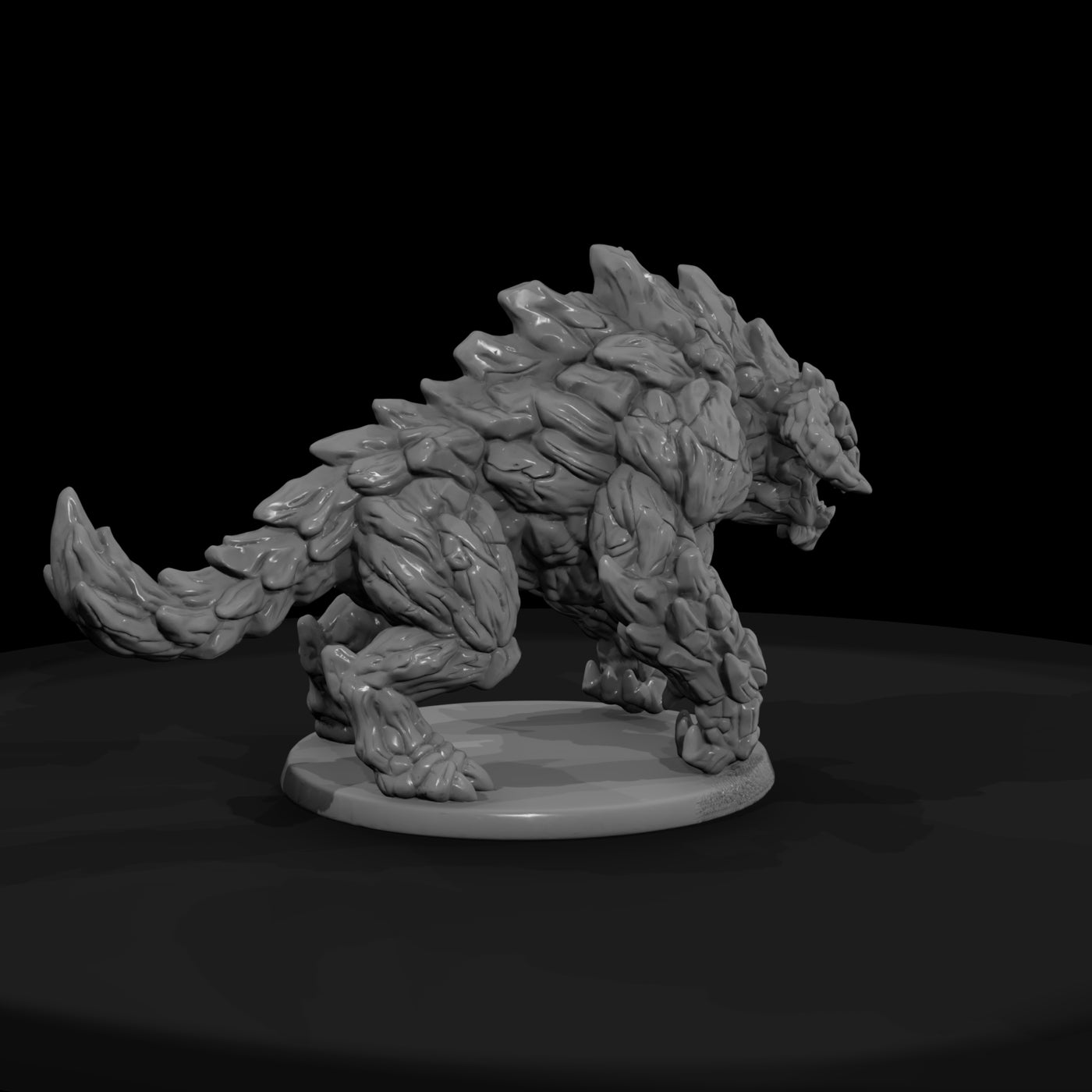 creature-p143-magma-core-golem-beast